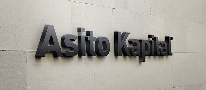 Asito Kapital - Societate de asigurare-reasigurare