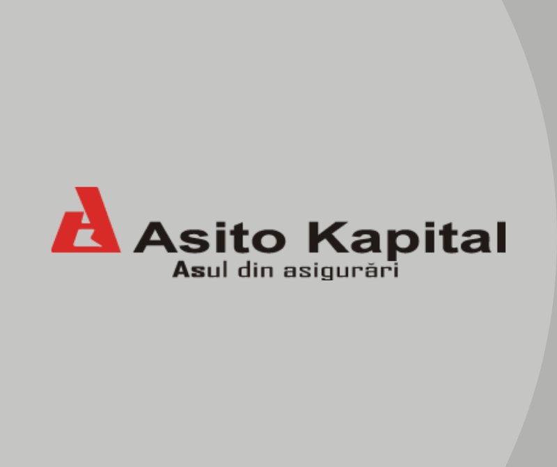 Asito Kapital - Societate de asigurare-reasigurare
