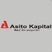 Asito Kapital - Societate de asigurare-reasigurare