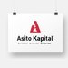 Asito Kapital - Societate de asigurare-reasigurare